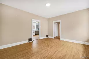 2312 Bellevue Ave, Maplewood, MO 63143 - Photo 19