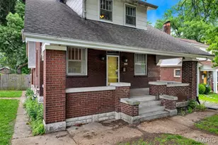2312 Bellevue Ave, Maplewood, MO 63143 - Photo 59