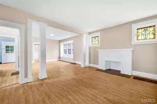 2312 Bellevue Ave, Maplewood, MO 63143 - Photo 7