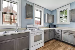 2312 Bellevue Ave, Maplewood, MO 63143 - Photo 23