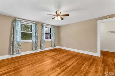 2312 Bellevue Avenue, Maplewood, MO 63143 - Photo 35