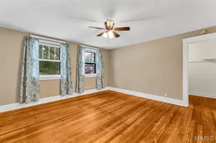 2312 Bellevue Ave, Maplewood, MO 63143 - Photo 35