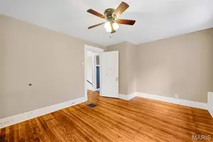 2312 Bellevue Ave, Maplewood, MO 63143 - Photo 41