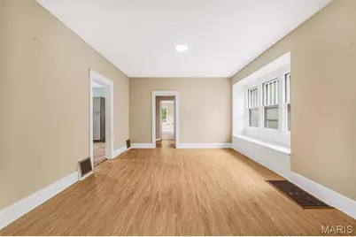 2312 Bellevue Avenue, Maplewood, MO 63143 - Photo 15