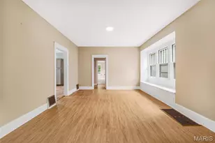 2312 Bellevue Ave, Maplewood, MO 63143 - Photo 15