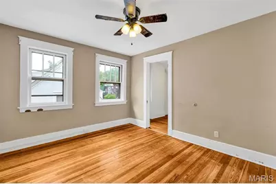2312 Bellevue Avenue, Maplewood, MO 63143 - Photo 43