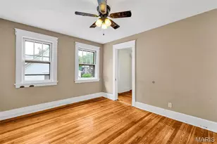 2312 Bellevue Ave, Maplewood, MO 63143 - Photo 43