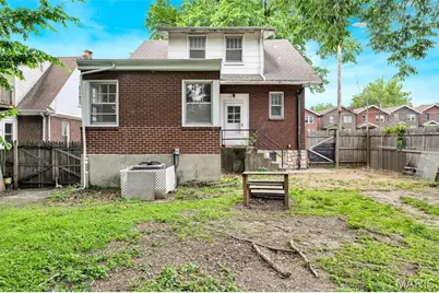 2312 Bellevue Avenue, Maplewood, MO 63143 - Photo 53