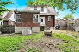 2312 Bellevue Ave, Maplewood, MO 63143 - Photo 53