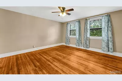 2312 Bellevue Avenue, Maplewood, MO 63143 - Photo 33