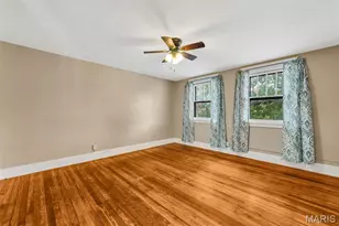 2312 Bellevue Ave, Maplewood, MO 63143 - Photo 33