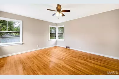 2312 Bellevue Avenue, Maplewood, MO 63143 - Photo 27