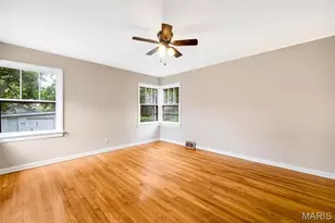 2312 Bellevue Ave, Maplewood, MO 63143 - Photo 27