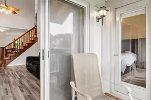 2201 Sequoia Park Ct, Maryland Heights, MO 63043 - Photo 15
