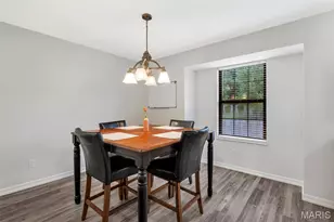 2201 Sequoia Park Ct, Maryland Heights, MO 63043 - Photo 19