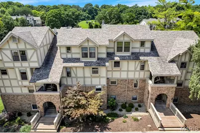 2201 Sequoia Park Court #E, Maryland Heights, MO 63043 - Photo 51