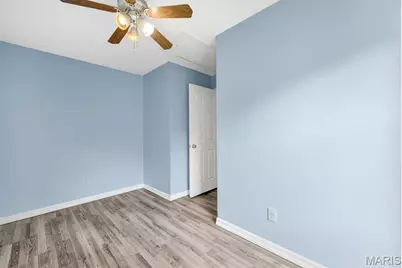 2201 Sequoia Park Court #E, Maryland Heights, MO 63043 - Photo 43
