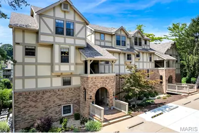 2201 Sequoia Park Court #E, Maryland Heights, MO 63043 - Photo 49