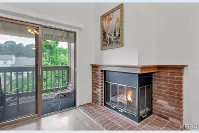 2201 Sequoia Park Court #E, Maryland Heights, MO 63043 - Photo 11
