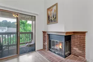 2201 Sequoia Park Ct, Maryland Heights, MO 63043 - Photo 11