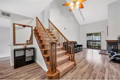 2201 Sequoia Park Court #E, Maryland Heights, MO 63043 - Photo 7