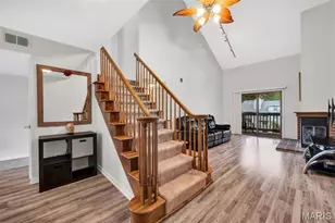 2201 Sequoia Park Ct, Maryland Heights, MO 63043 - Photo 7