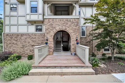 2201 Sequoia Park Court #E, Maryland Heights, MO 63043 - Photo 53