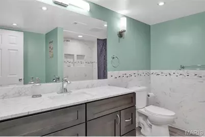 2201 Sequoia Park Court #E, Maryland Heights, MO 63043 - Photo 31
