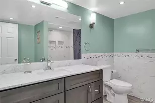 2201 Sequoia Park Ct, Maryland Heights, MO 63043 - Photo 31