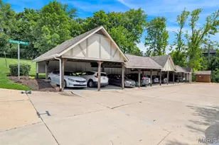 2201 Sequoia Park Ct, Maryland Heights, MO 63043 - Photo 45