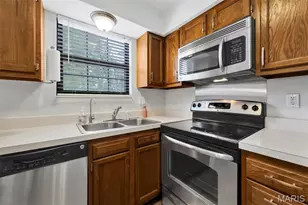 2201 Sequoia Park Ct, Maryland Heights, MO 63043 - Photo 27