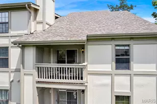 2201 Sequoia Park Ct, Maryland Heights, MO 63043 - Photo 13