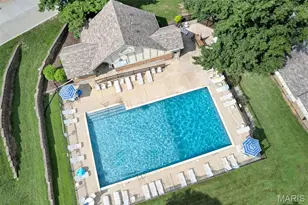 2201 Sequoia Park Ct, Maryland Heights, MO 63043 - Photo 5
