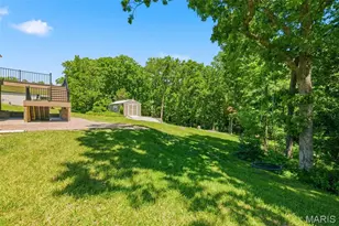 3228 Green Trails Ct, Wentzville, MO 63385 - Photo 79