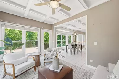 3228 Green Trails Court, Wentzville, MO 63385 - Photo 19