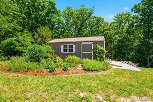 3228 Green Trails Ct, Wentzville, MO 63385 - Photo 87