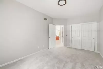 3228 Green Trails Court, Wentzville, MO 63385 - Photo 47