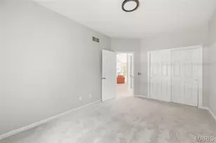 3228 Green Trails Ct, Wentzville, MO 63385 - Photo 47