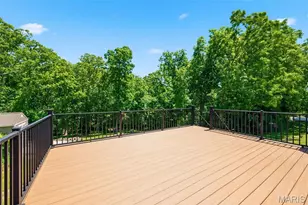 3228 Green Trails Ct, Wentzville, MO 63385 - Photo 73