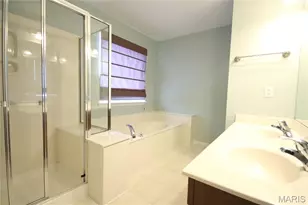 410 Briarcommons Dr, Lake Saint Louis, MO 63367 - Photo 9