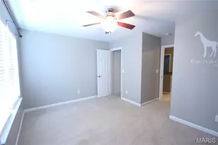 410 Briarcommons Dr, Lake Saint Louis, MO 63367 - Photo 11