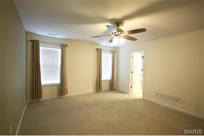 410 Briarcommons Drive, Lake Saint Louis, MO 63367 - Photo 7