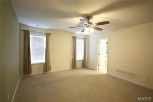 410 Briarcommons Dr, Lake Saint Louis, MO 63367 - Photo 7