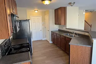 410 Briarcommons Dr, Lake Saint Louis, MO 63367 - Photo 3