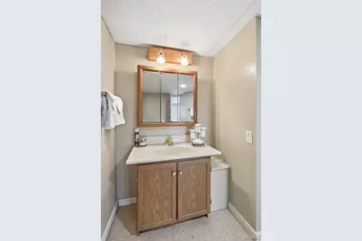 20 Morgan Valley Lane, Foley, MO 63347 - Photo 51