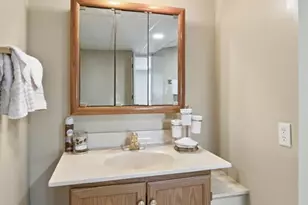 20 Morgan Valley Ln, Foley, MO 63347 - Photo 51