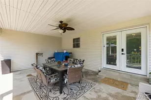 20 Morgan Valley Ln, Foley, MO 63347 - Photo 53
