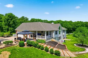 20 Morgan Valley Ln, Foley, MO 63347 - Photo 63