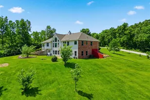 20 Morgan Valley Ln, Foley, MO 63347 - Photo 79