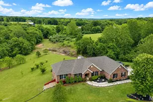20 Morgan Valley Ln, Foley, MO 63347 - Photo 57